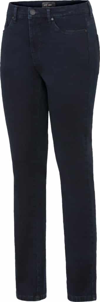 Otto Kern Damen Thermo-Jeans