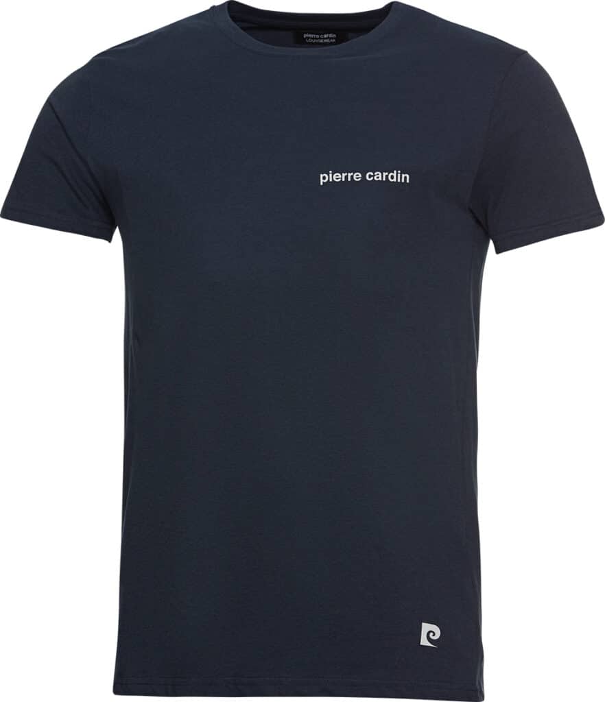 Pierre Cardin Herren T-Shirt