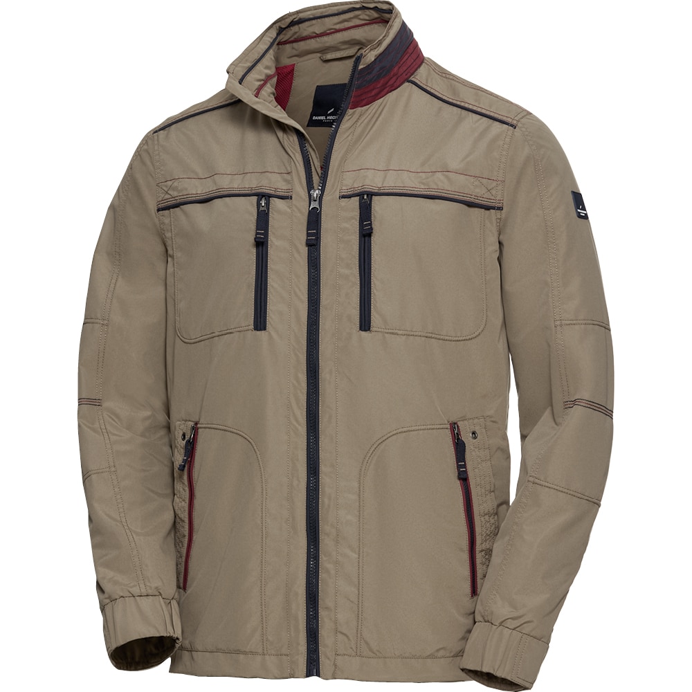 Daniel Hechter Funktionsjacke