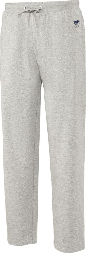 Polo Sylt Herren Jogginghose