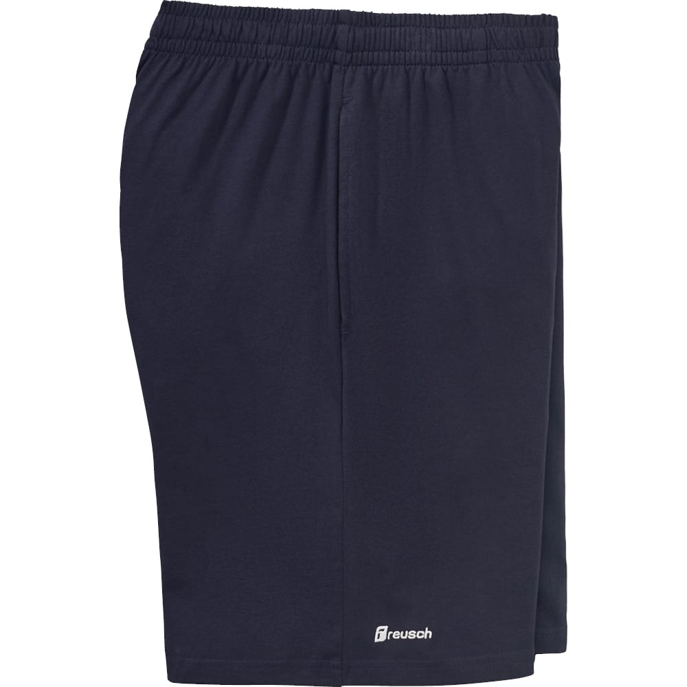 Reusch Shorts unisex 