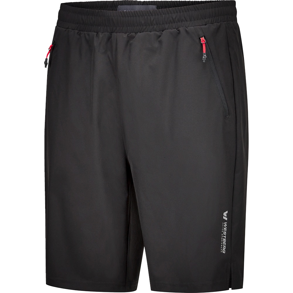 Westberg Herren Fahrradshorts