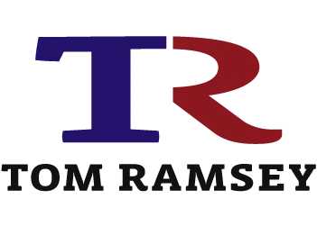 Tom Ramsey