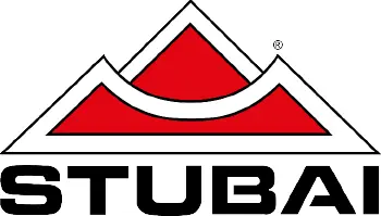 Stubai
