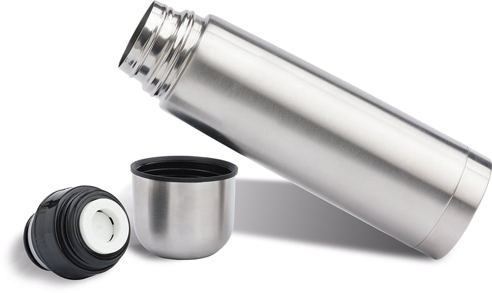 Cutello Thermosflasche 
