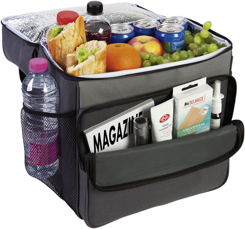 Nordcap
K�hltasche
