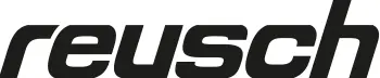 Reusch
