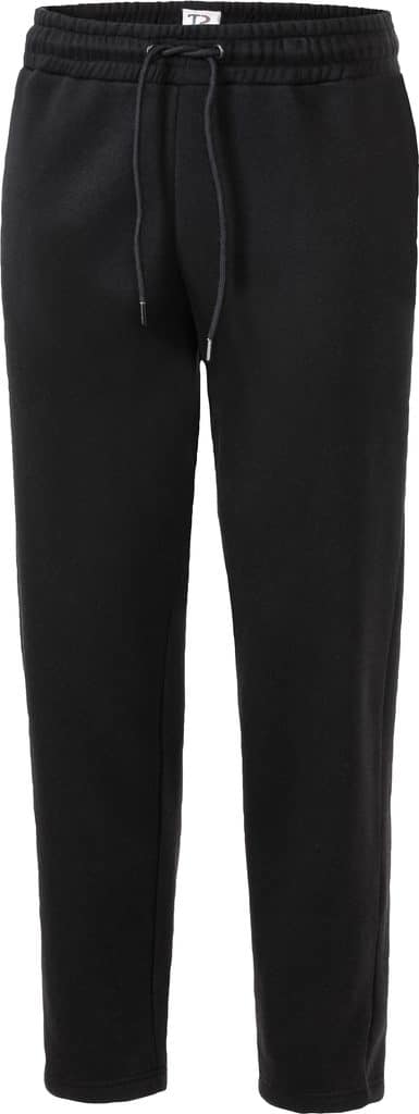 Tom Ramsey Sweathose unisex