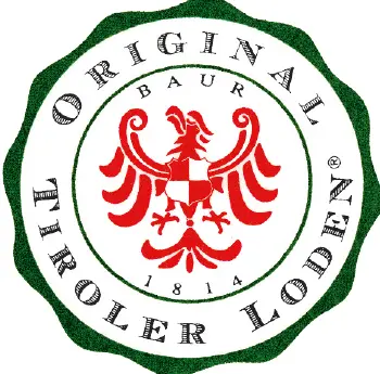Tiroler Loden