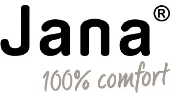Jana