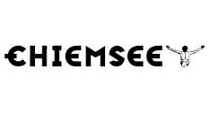 CHIEMSEE