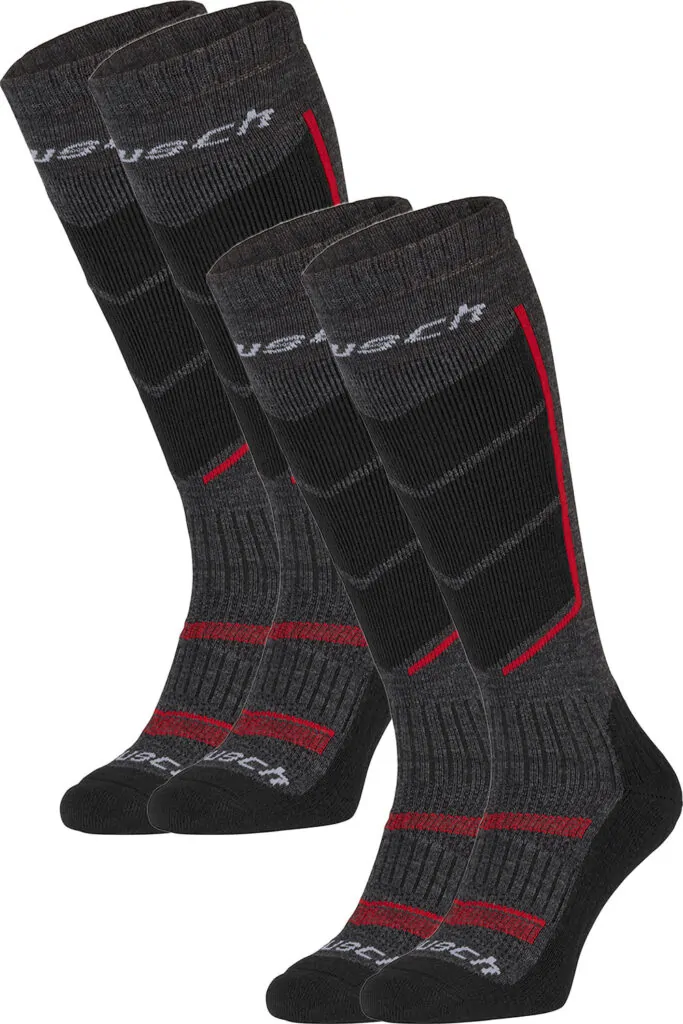 Reusch Sportsocken