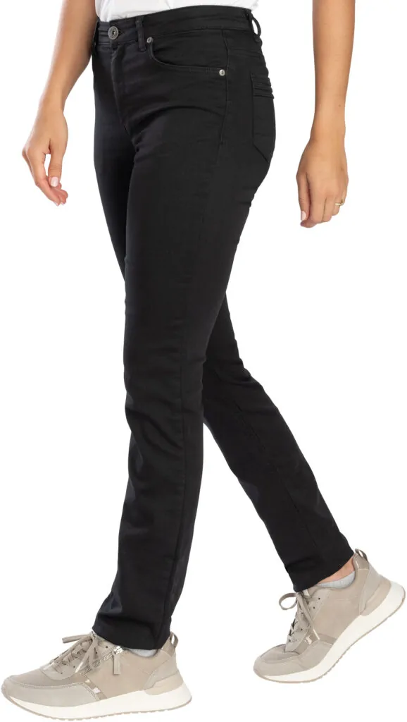 Emilia ParkerDamen Superstretch-Jeans